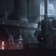 Illustration for article titled iStar Wars/i: A Studio Ghibli Story